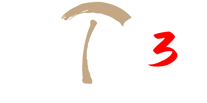 Top Maki 3